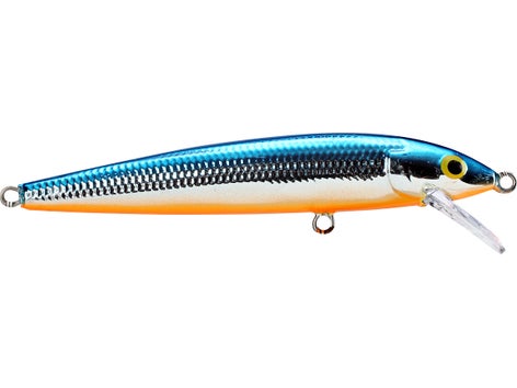 Rapala Husky Jerk Jerkbait