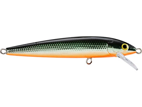 Rapala Husky Jerk Jerkbait