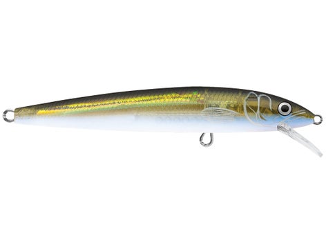 Rapala Husky Jerk Jerkbait