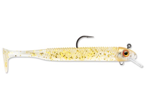 Storm 360GT Searchbait Minnow Swimbait