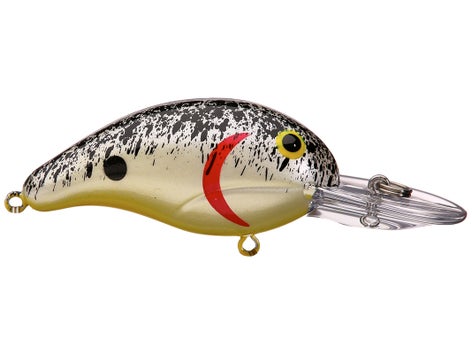 Bandit Lures Crankbaits Series