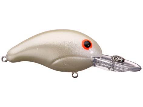 Bandit Lures Crankbaits Series