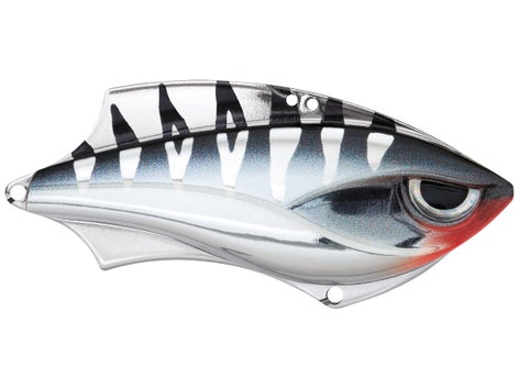 Rapala Rap V Blade Blade Bait