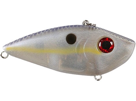 Strike King Red Eye Shad