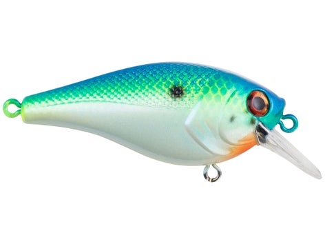 Berkley Squarebull Crankbait