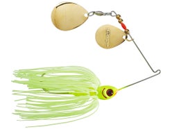 Booyah Blade Spinnerbait