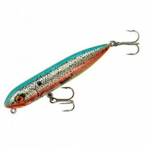 Heddon Zara Spook