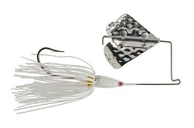 Strike King Buzz King Buzzbait