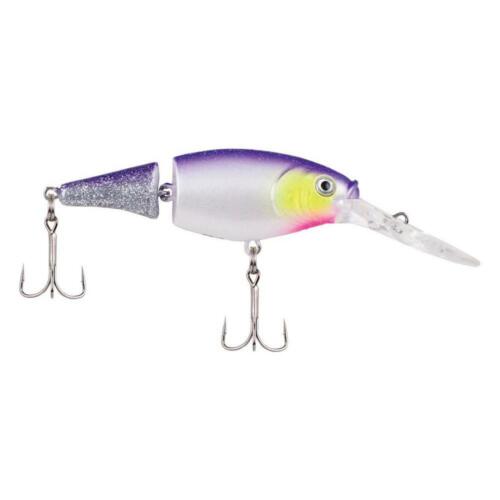 Berkley Flicker Shad Jointed Crankbait