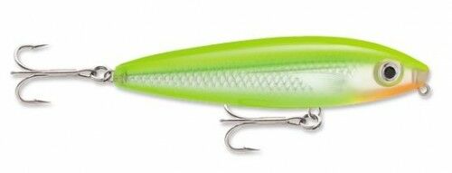 Rapala Saltwater Skitter Walk