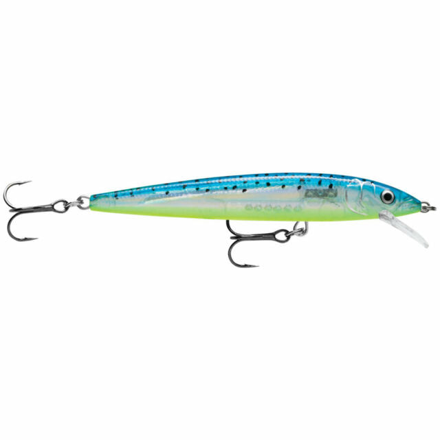 Rapala Husky Jerk Jerkbait