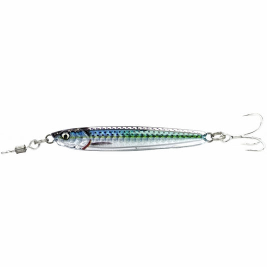 Savage Gear Glass Minnow