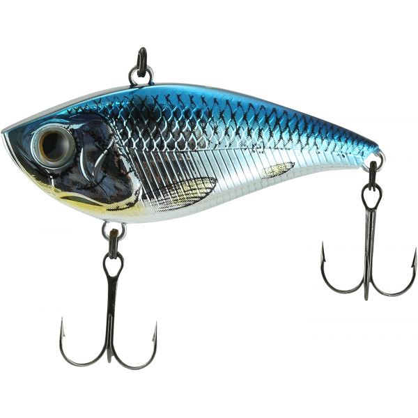 Savage Gear Fat Vibe Lipless Crankbait