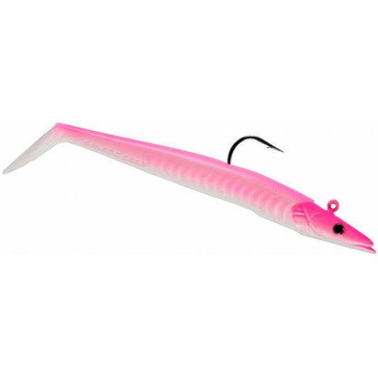 Savage Gear Sand Eel