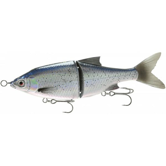 Savage Gear 3D Shine Glide Bait