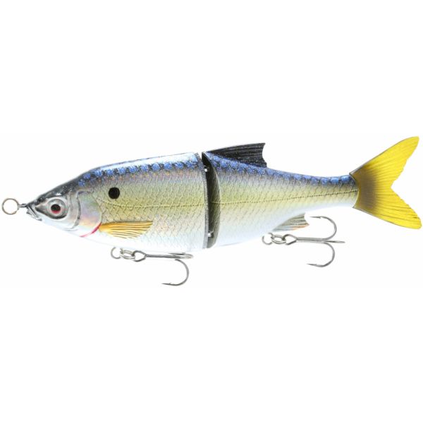 Savage Gear 3D Shine Glide Bait