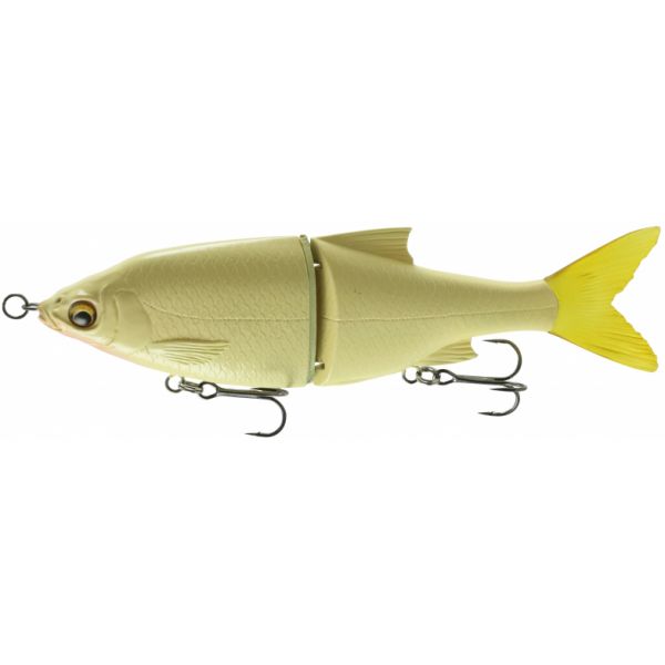 Savage Gear 3D Shine Glide Bait