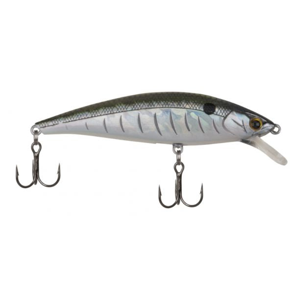 Sebile Slim Puncher Lures