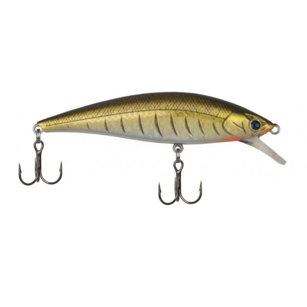 Sebile Slim Puncher Lures