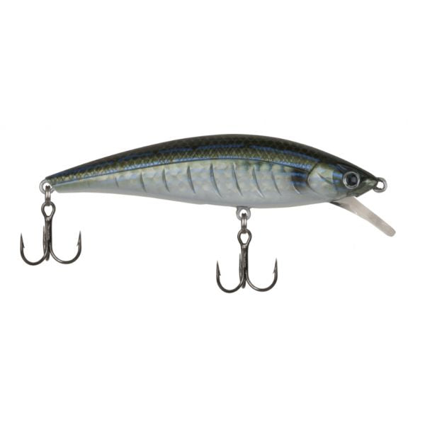 Sebile Slim Puncher Lures