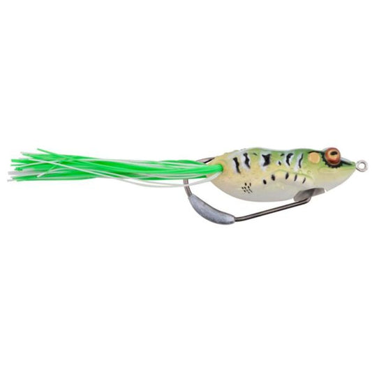 Sebile Pivot Frog Lure