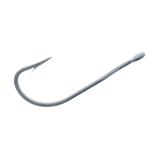 Tru-Turn Freshwater Hooks Value Pack