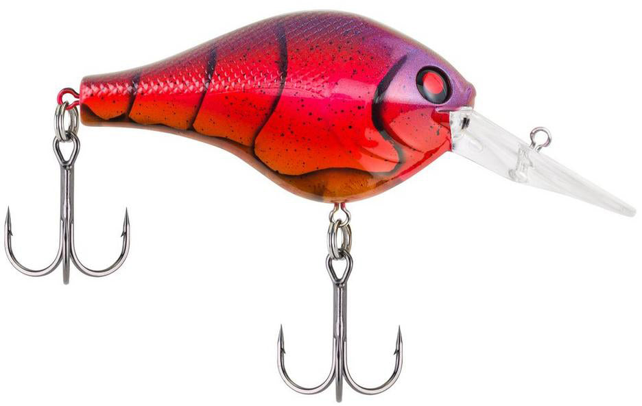 Berkley Digger Crankbait