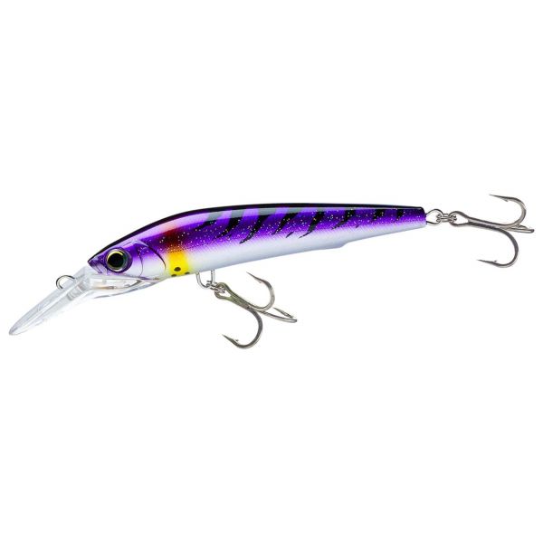 Yo-Zuri Hydro Magnum Lures