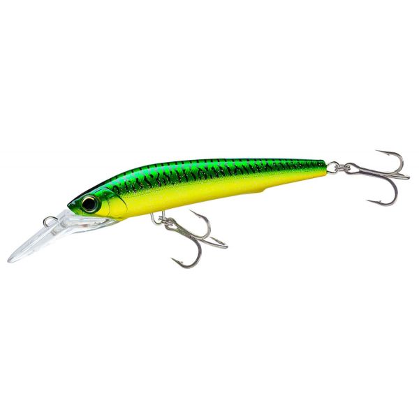 Yo-Zuri Hydro Magnum Lures